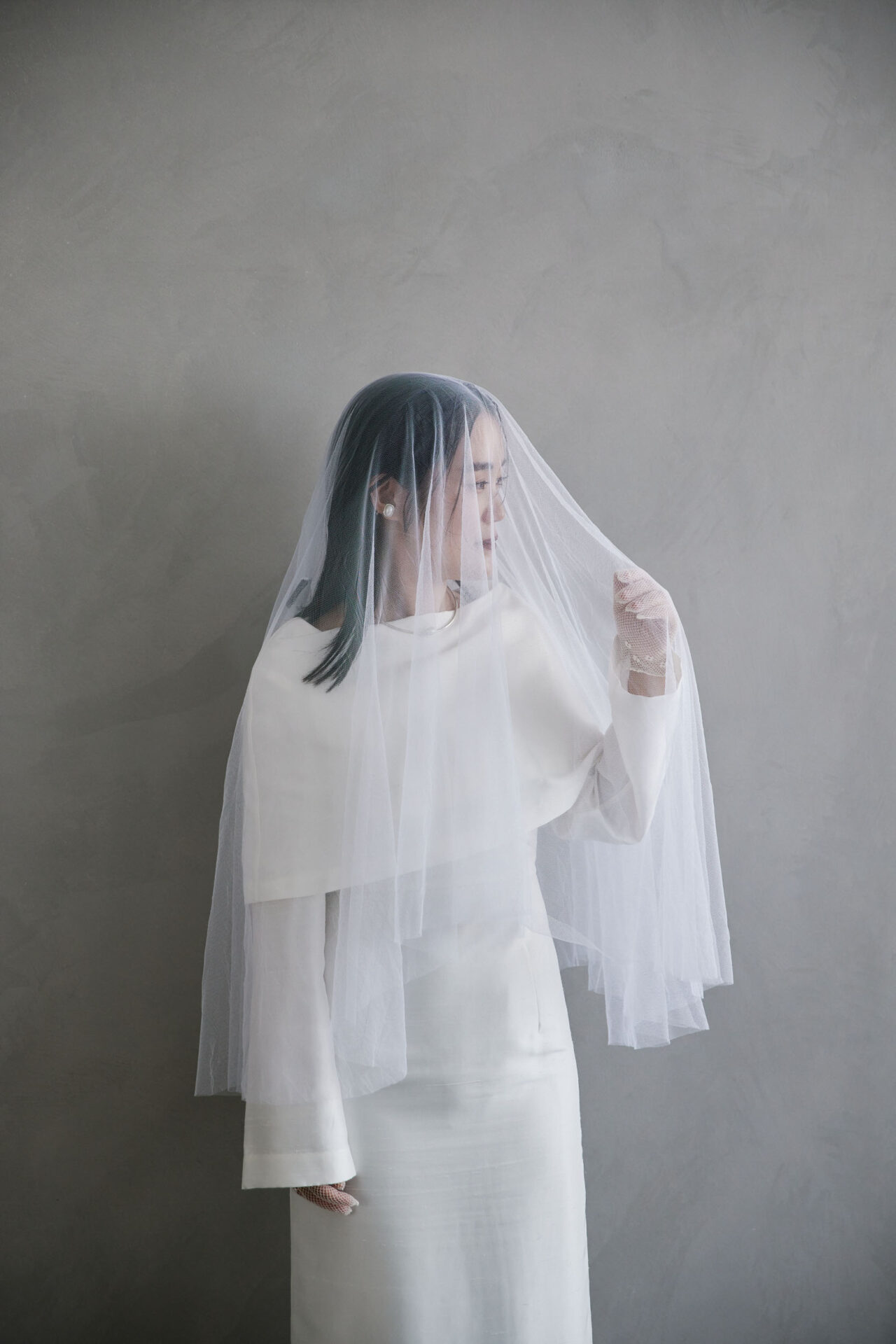 230702_saborami27460