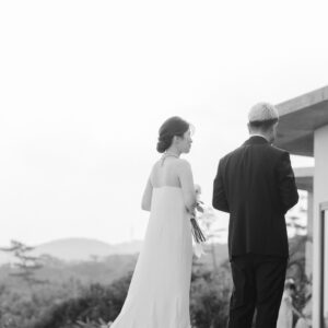 Naoko & Ken