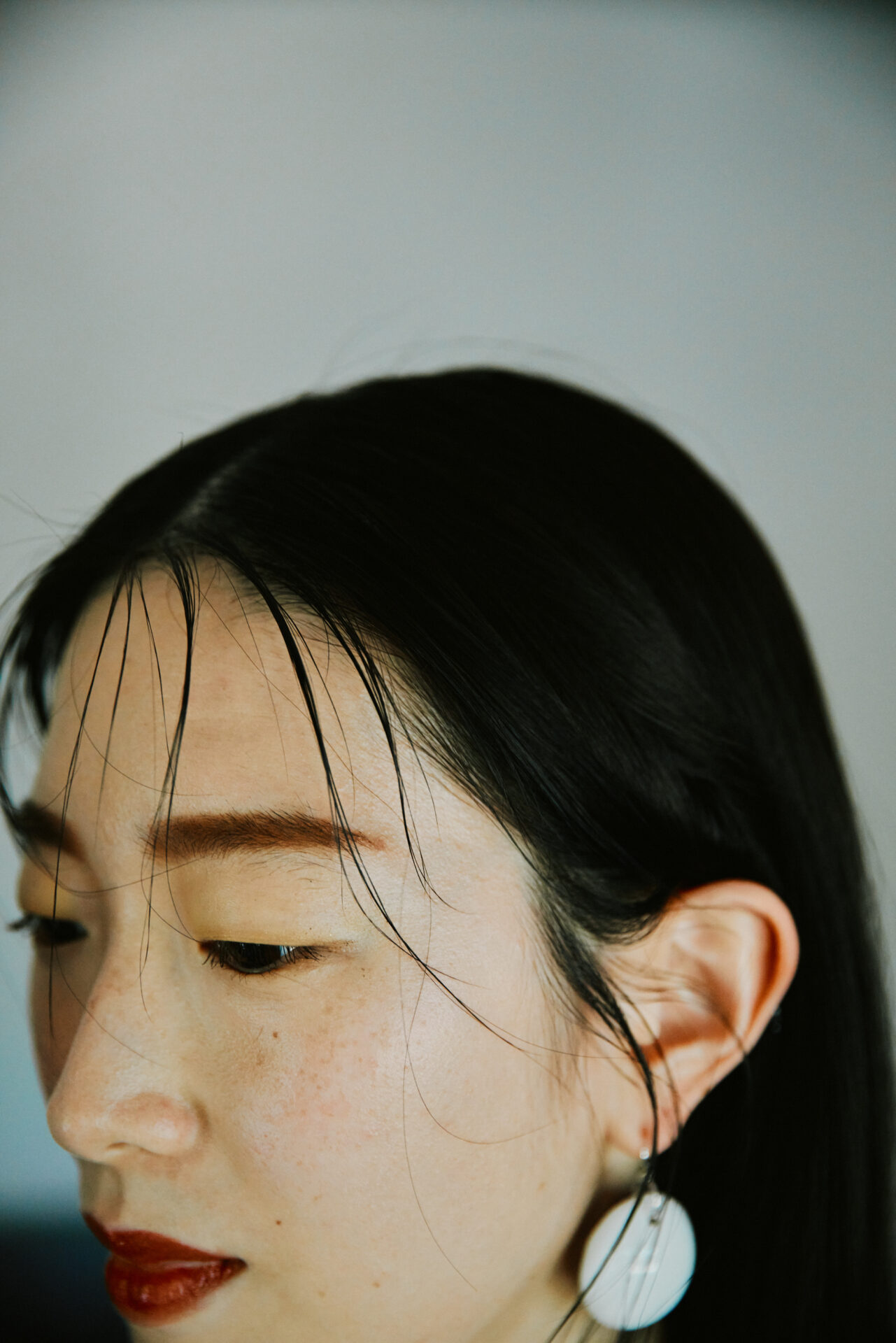 _N0A1718
