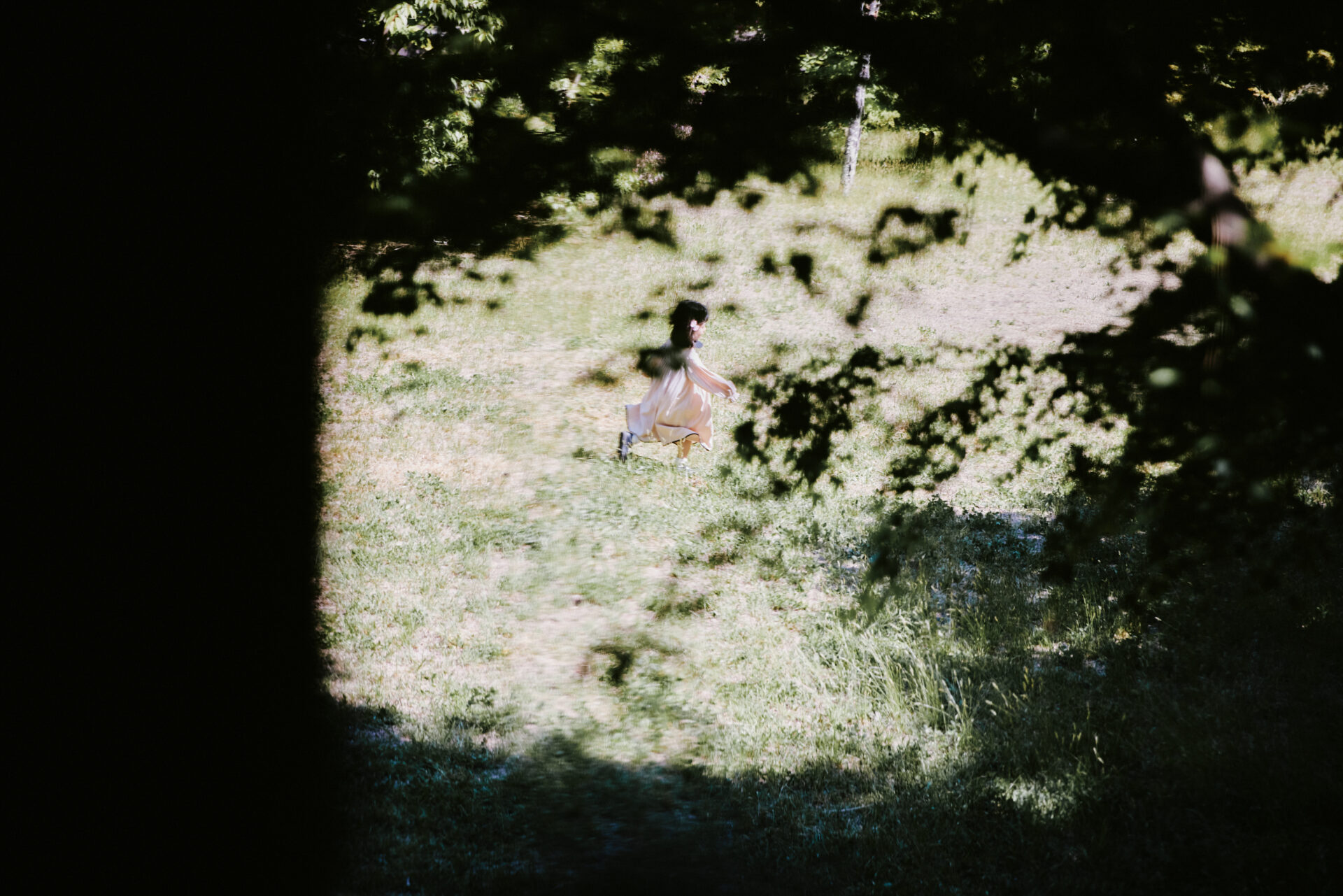 _N0A3014