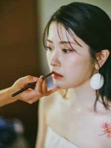 250507_saborami_051