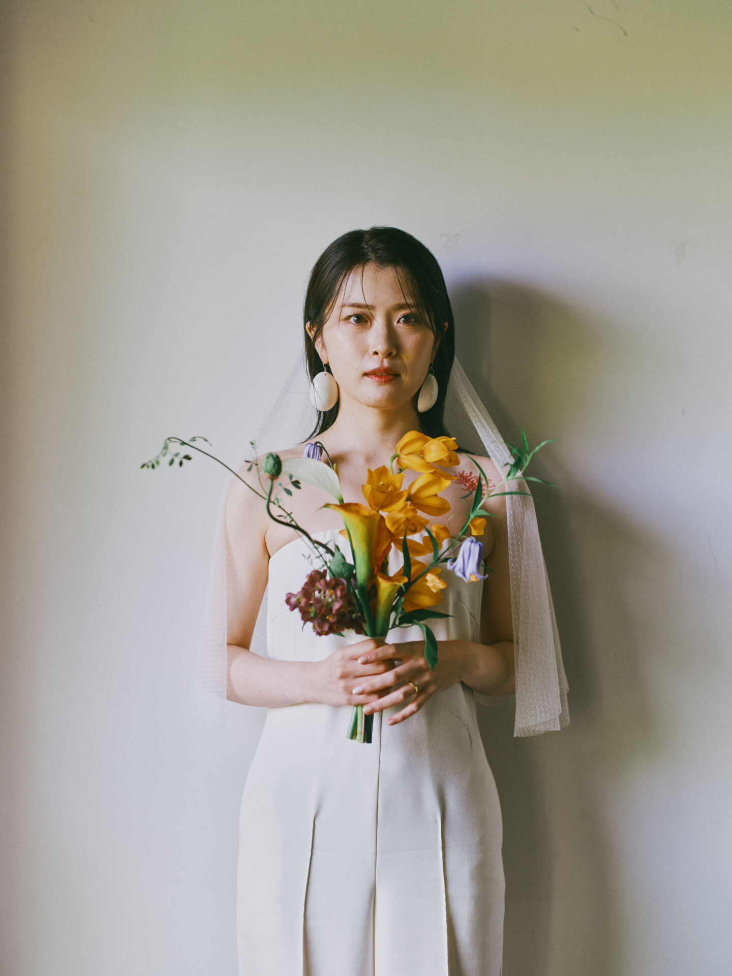 250507_saborami_104