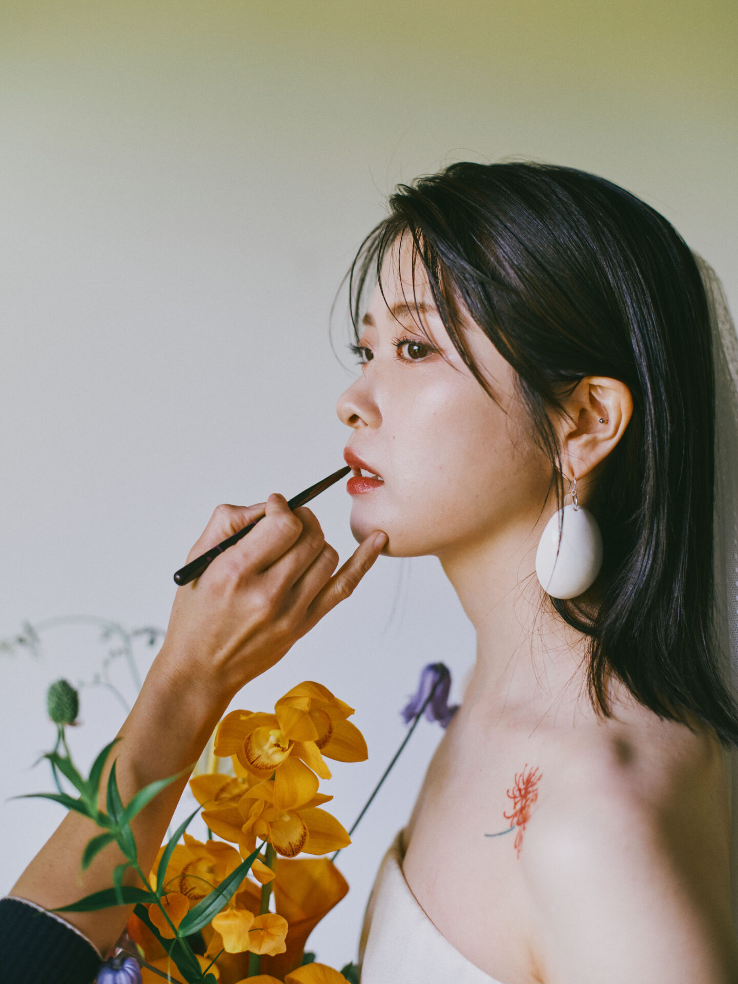 250507_saborami_110