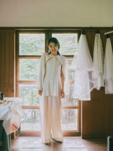 250507_saborami_171