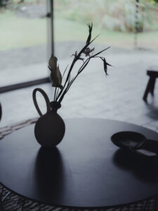 平松家前撮り-19