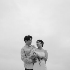 Maho&Yudai